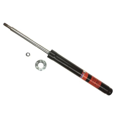 Sachs 82-80 Porsche 924/82-77 Porsche 924/7/84 Strut Insert, 115153 115153